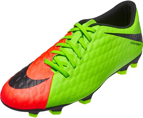 nike hypervenom zaalvoetbalschoenen|nike hypervenom cleats.